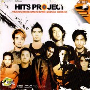 HITS PROJECT 1-web